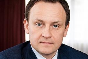 Александр Сидякин: Законопроект об участии в долевом строительстве МКД должен быть принят в эту сессию Госдумы
