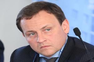 Сидякин помог жителям Казани решить проблему с возросшими расходами на общедомовые нужды