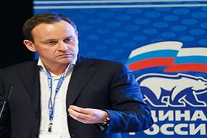 Единороссы направят запросы в органы жилнадзора по обращениям о росте тарифов на ЖКУ