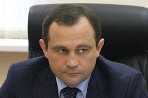 Мособлдума примет закон о денежных компенсациях пенсионерам по уплате взносов за капремонт 11 февраля
