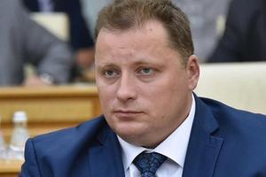 В Московской области программа капремонта выполнена более чем на треть — Хромушин