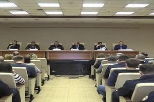 Госадмтехнадзор МО назвал основные нарушения предпринимателей в области ЖКХ