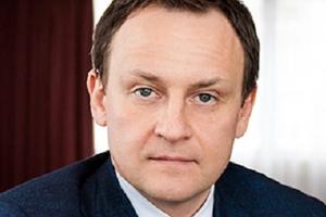 Минстрой РФ поддержал предложения Партии по упрощению вхождения в реестр обманутых дольщиков