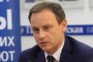 Сидякин: К вопросу об общедомовых нуждах нужно подходить комплексно
