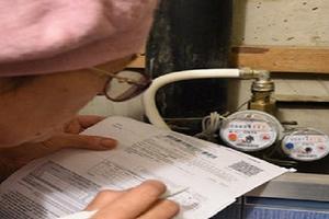 Доля «умных счётчиков» отечественного производства в ЖКХ к 2021 году составит 45%