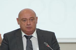 Новые законы в строительстве будут реализовываться с участием СРО