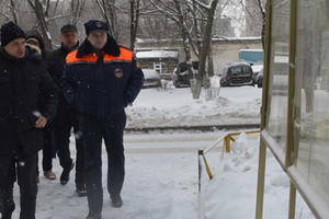 Правительство Московской области требует от муниципалитетов постоянного контроля за качеством коммунальных услуг