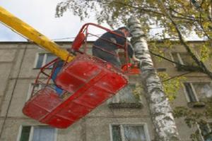 Работу Фонда содействия реформированию ЖКХ предложили продлить до начала 2019 года