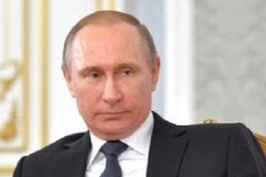 Путин поручил проработать переход к проектному финансированию строительства жилья
