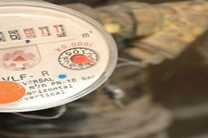 В Госдуму внесли законопроект о порядке получения организациями ЖКХ сведений о потребителях