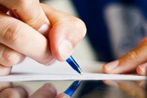 Минстрой рассмотрел 120 обращений граждан