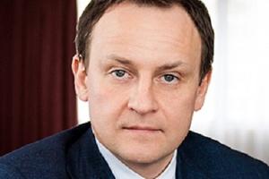 Александр Сидякин: Закон о расселении аварийного жилья должен опираться на успешный опыт регионов