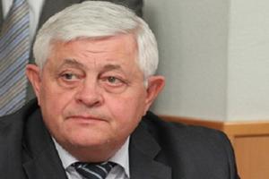 Качкаев: «Школа грамотного потребителя» объединит собственников жилья по всей стране