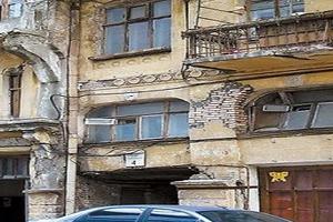 До конца 2018 года в Московской области из аварийного жилья расселят более двух тысяч человек