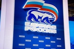ЕР и «Школа грамотного потребителя» проверят, кто завышает тарифы ЖКХ