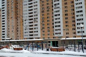 Регламент по получению лицензии на управление МКД приняли в Подмосковье