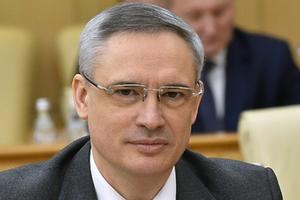 Службы ЖКХ Подмосковья в праздники будут работать в режиме повышенной готовности