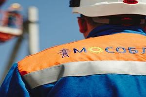 Министерство энергетики России подтвердило готовность «Мособлэнерго» к зиме