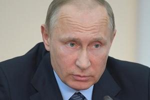 Подмосковье вошло в топ 3 рейтинга регионов РФ по майским указам в сфере ЖКХ в мае 2017 г