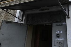 Рейтинг лучших и худших управляющих компаний представили в Подмосковье