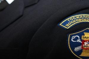 УК в Пущине лишили права управления 12 домами за неисполнение предписания Госжилинспекции