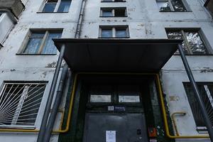 Штат общественных жилищных инспекторов Подмосковья увеличат до 100 человек в 2018 году