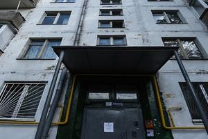 Отопление в Подмосковье включают за максимально короткие сроки