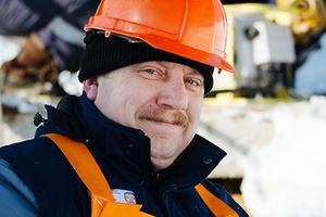 50 населенных пунктов газифицируют в Подмосковье в 2019 году по программе губернатора