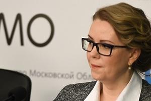 24 форума «Управдом» прошли в Подмосковье в 2018 году