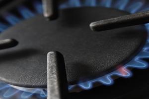 В Подмосковье установили тарифы на услуги газоснабжения на 2019 год