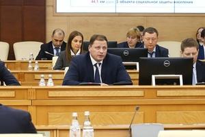 Стали известны лидеры по благоустройству военных городков Подмосковья