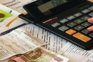 Жителям Подмосковья разъяснили порядок начисления платы за жилищно коммунальные услуги