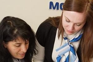 Рассылку долговых квитанций МособлЕИРЦ красного цвета ввели в Подмосковье