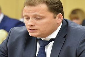 Число сбоев в системе ЖКХ Подмосковья сократилось на 17% с начала 2017 года