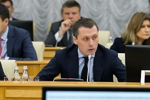 Около 50 общественных территорий благоустроят в Подмосковье в 2019 году