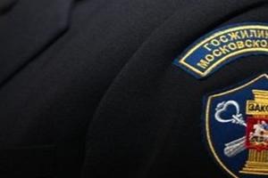 УК 4 муниципалитетов Подмосковья привели в порядок подъезды жилых домов