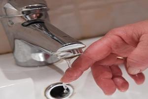 40 объектов водоснабжения построили и модернизировали в Подмосковье с начала года