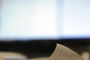 Более 50 специалистов ЖКХ прошли дистанционное обучение с начала 2017 года в Подмосковье