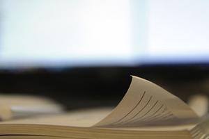 Управляющие компании Подмосковья 30 июня проведут День открытых дверей