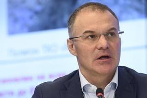 12 компаний подали заявки на конкурс по отбору оператора для сбора мусора в Подмосковье
