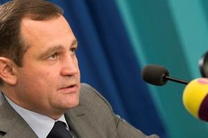 Спикер Мособлдумы подчеркнул важность для Подмосковья отмены сроков бесплатной приватизации жилья