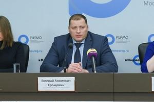 В Подмосковье на формирование комфортной среды в 2017 году потратили более 5 млрд рублей
