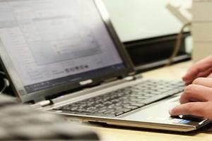 Около 1,2 млн жителей Подмосковья оплачивают услуги ЖКХ через интернет