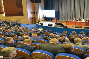 Госжилинспекция Подмосковья проверила газовое оборудование в 2 тыс домов с начала 2019 г
