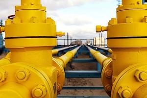 Долги предприятий сферы ЖКХ за газ в Подмосковье составляют около 9,4 млрд рублей