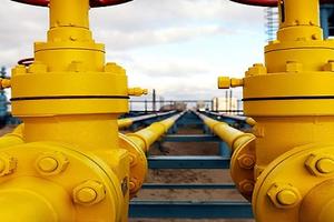 Только 10% квартир в Подмосковье имеют договоры на обслуживание газового оборудования