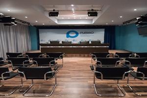 АНОНС: Пресс-конференция по нарушениям в начислении оплаты за ЖКХ пройдет в РИАМО 21 января