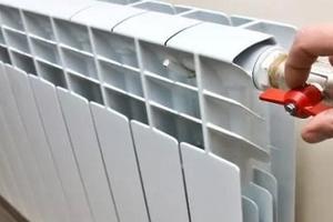 Отопление включат в детских садах и школах Подмосковья 1 октября