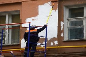 Лучших профессионалов в сфере ЖКХ выберут в Подмосковье 11 октября