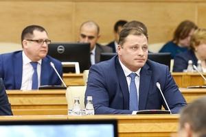 Названы лучшие муниципалитеты Подмосковья по реализации программы капремонта